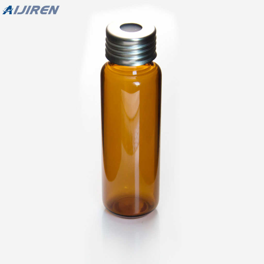 0.45 Sterile Syringe Filter India Factory